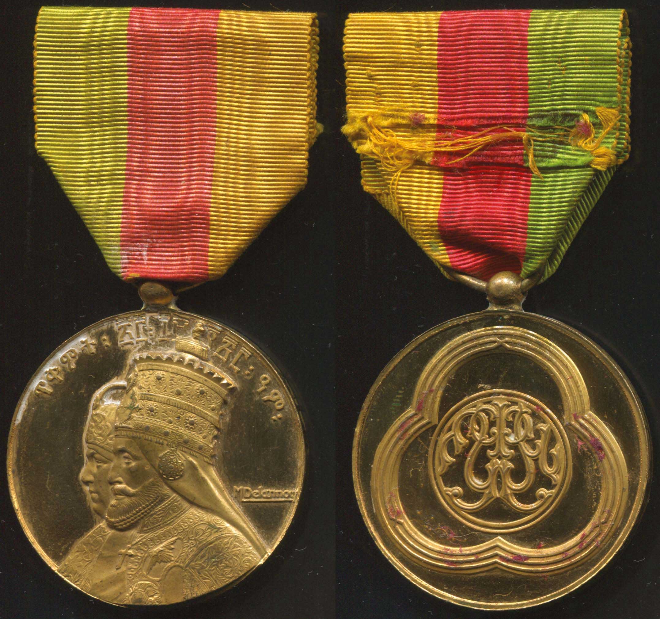 Lot 04843