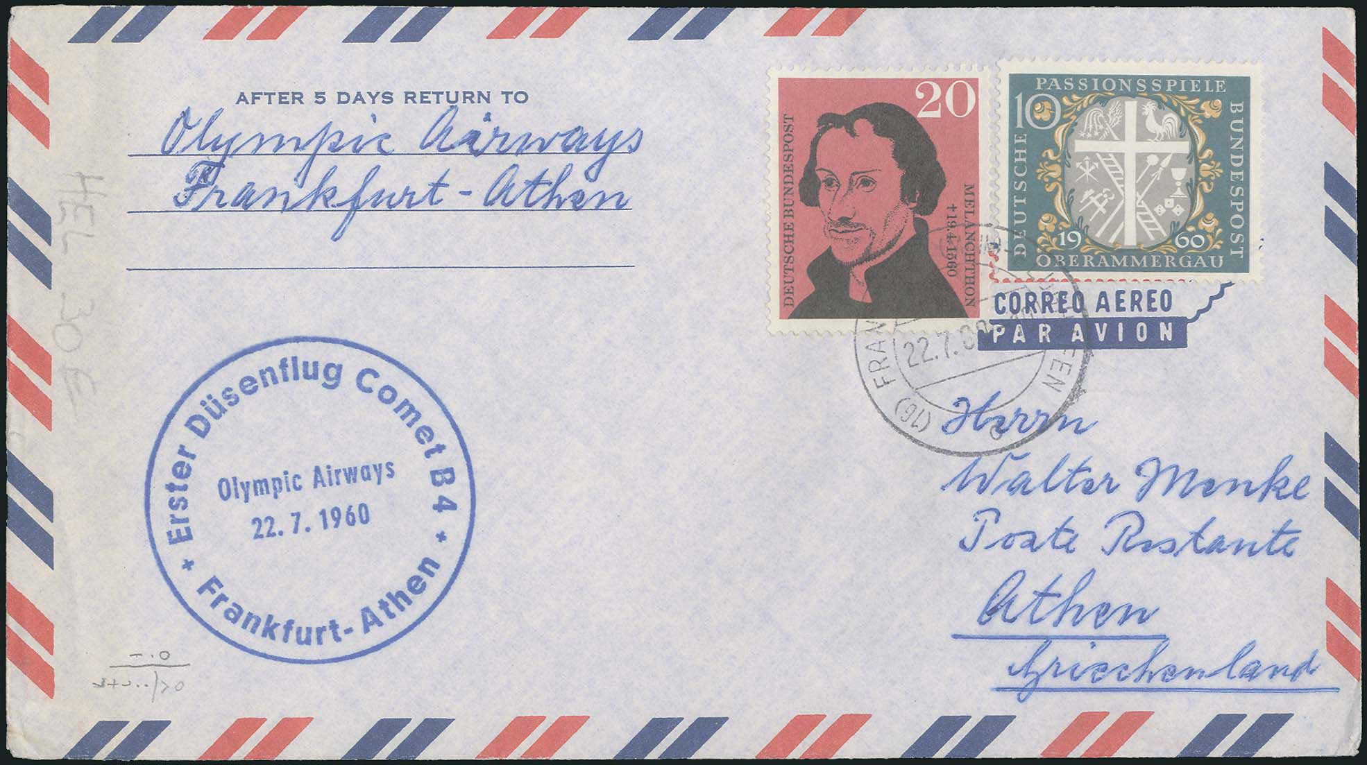 Lot 09330