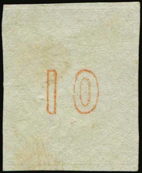 Lot 00129