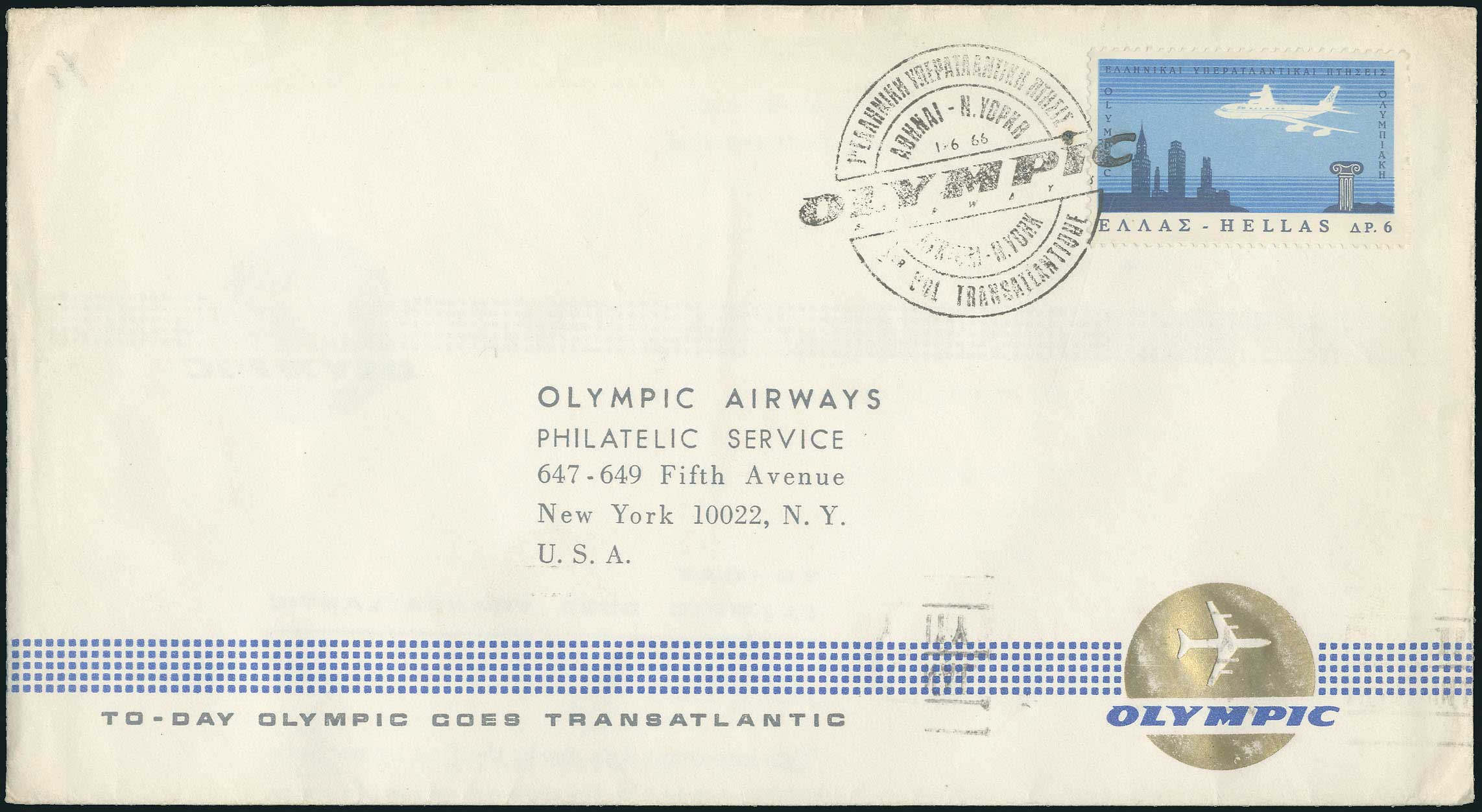Lot 00636
