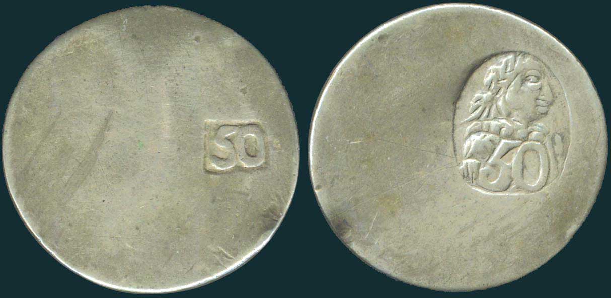 Lot 04704