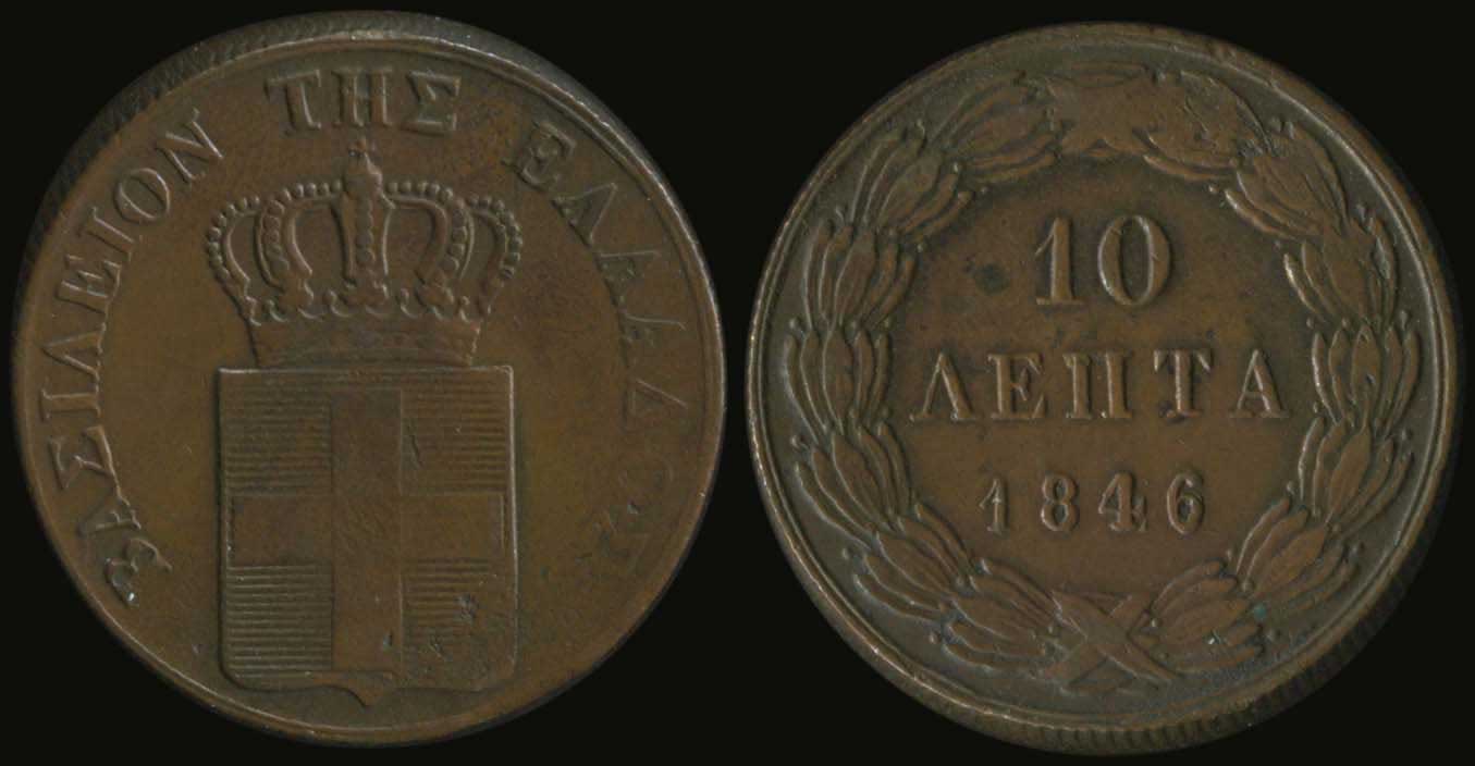 Lot 06060