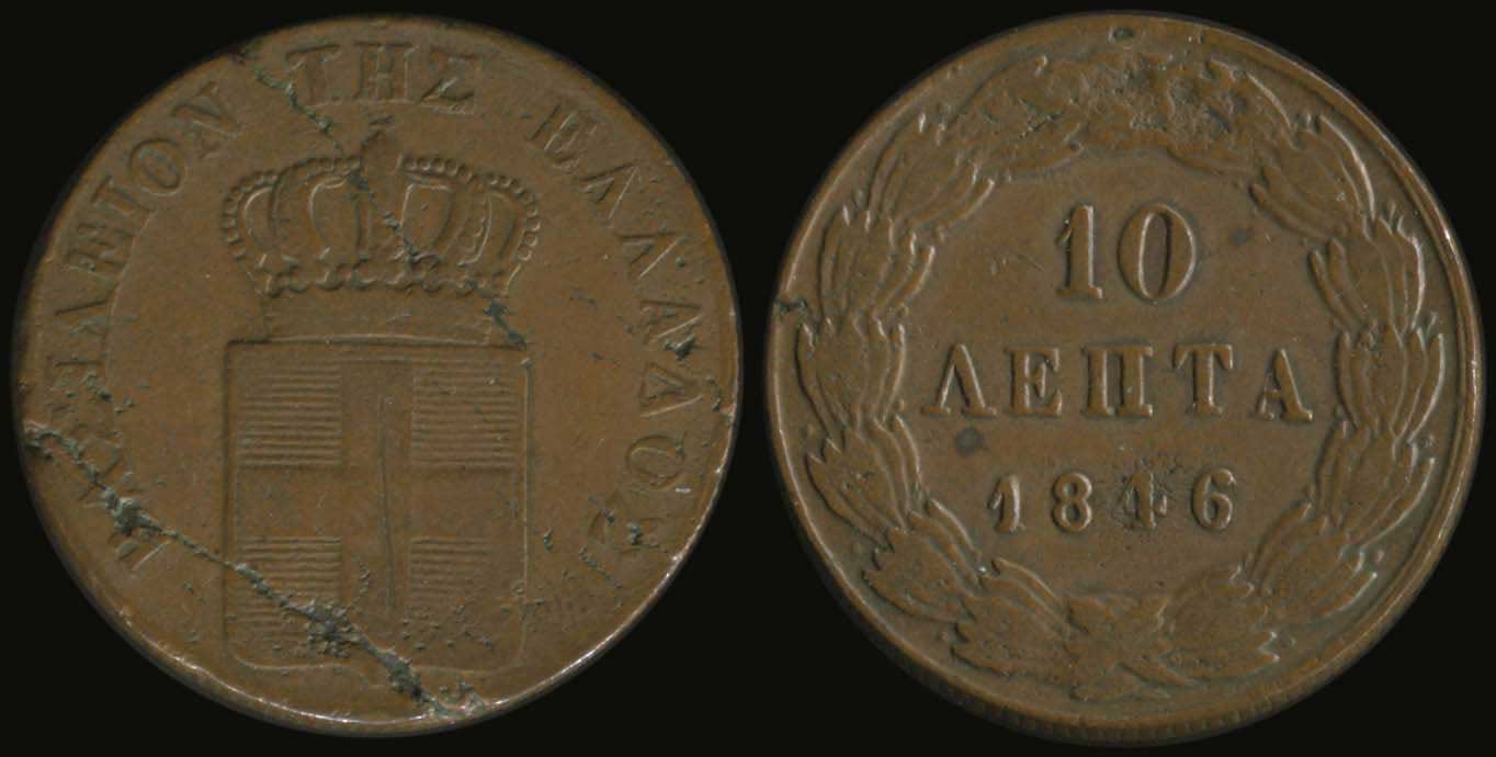 Lot 06062