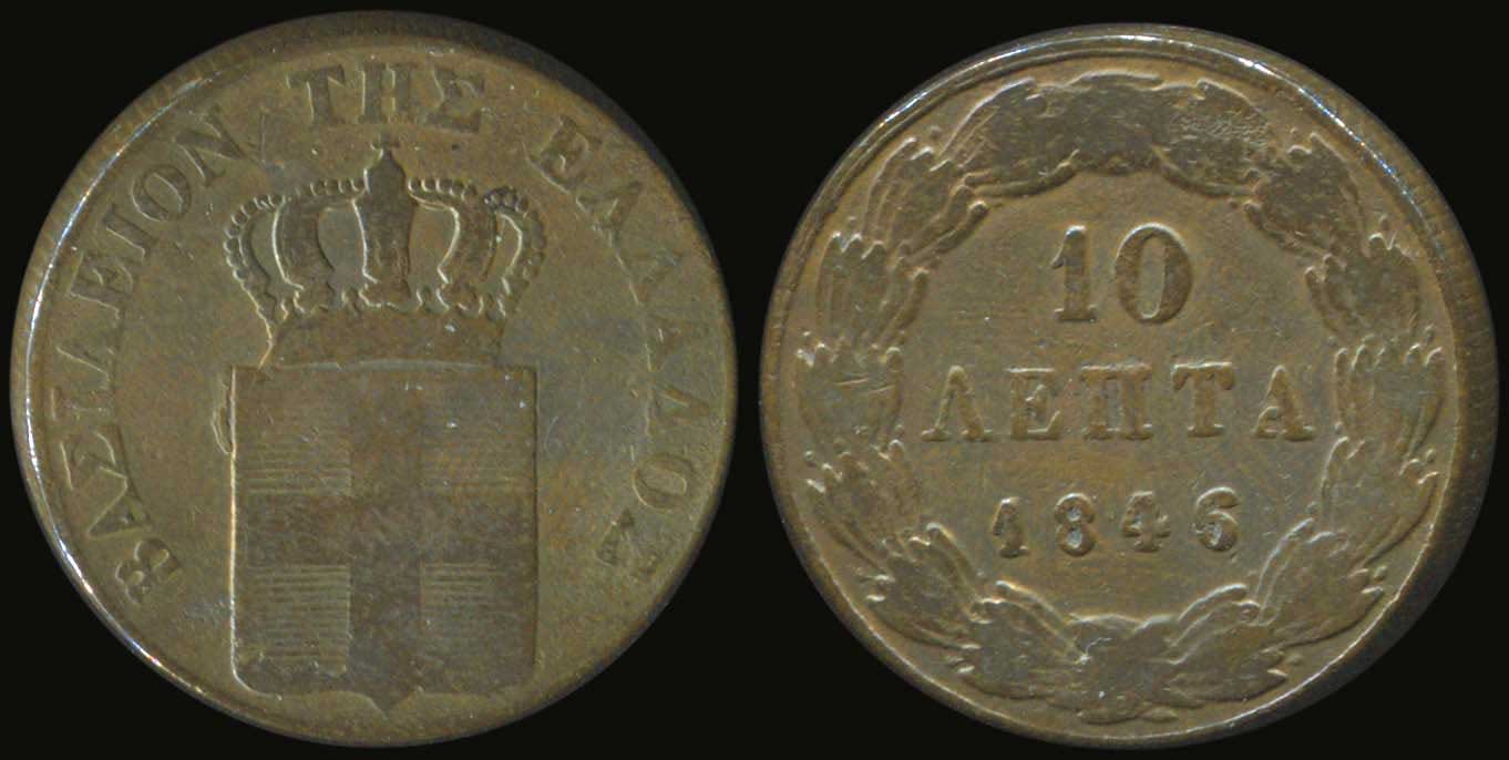 Lot 06063