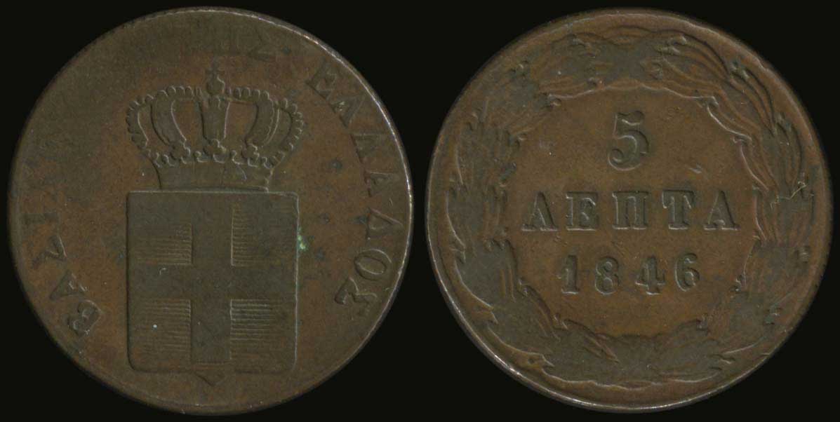 Lot 06059