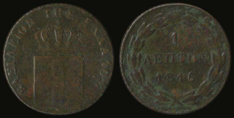 Lot 06057