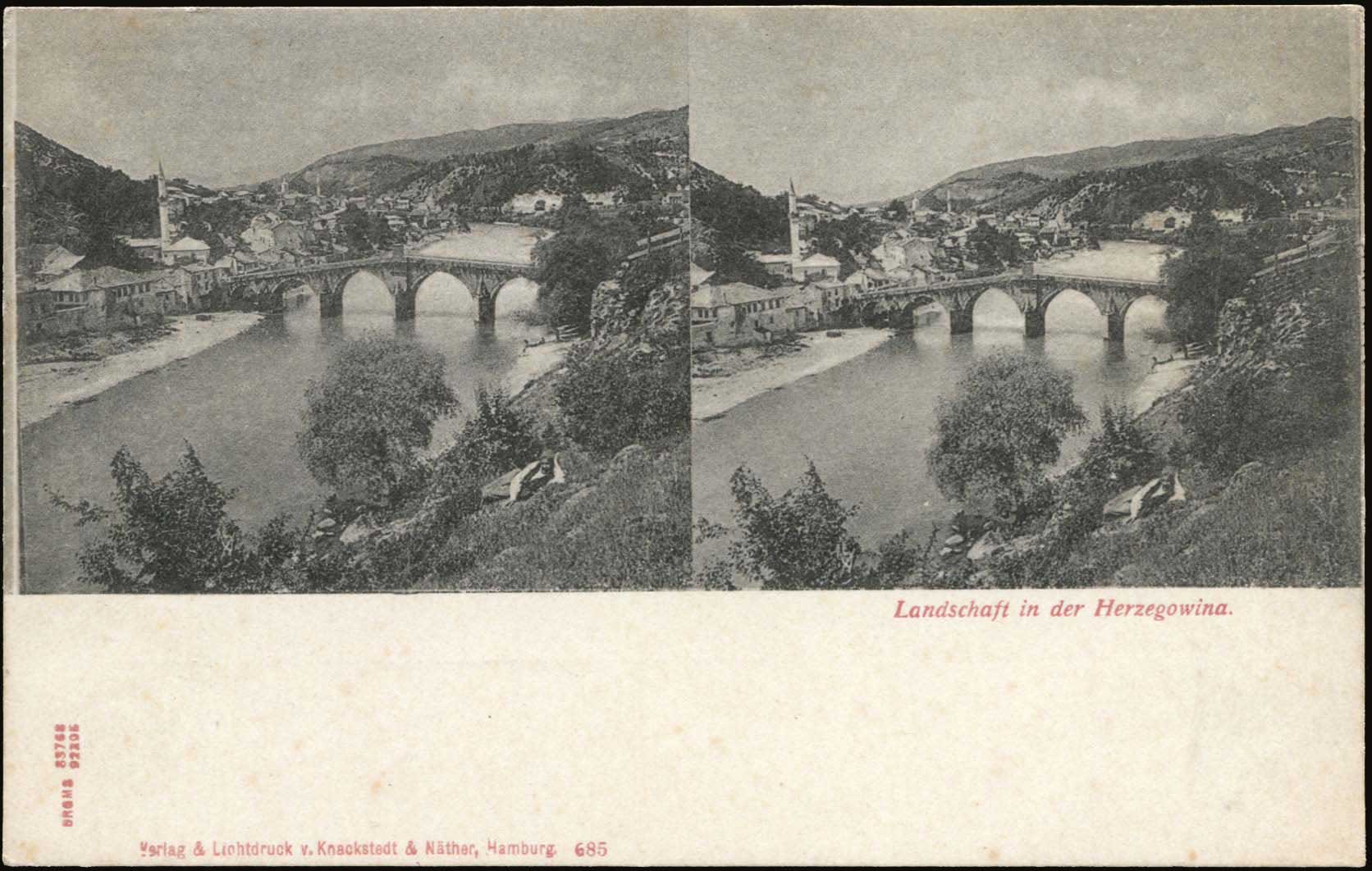 Lot 03614