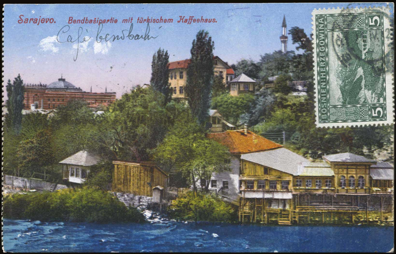 Lot 03613