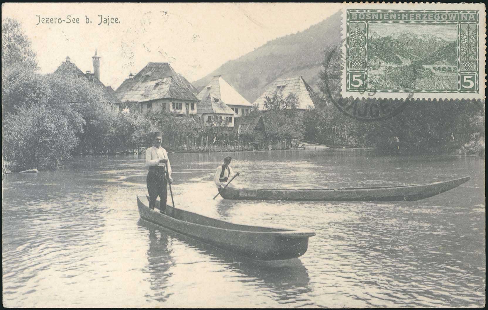 Lot 03615