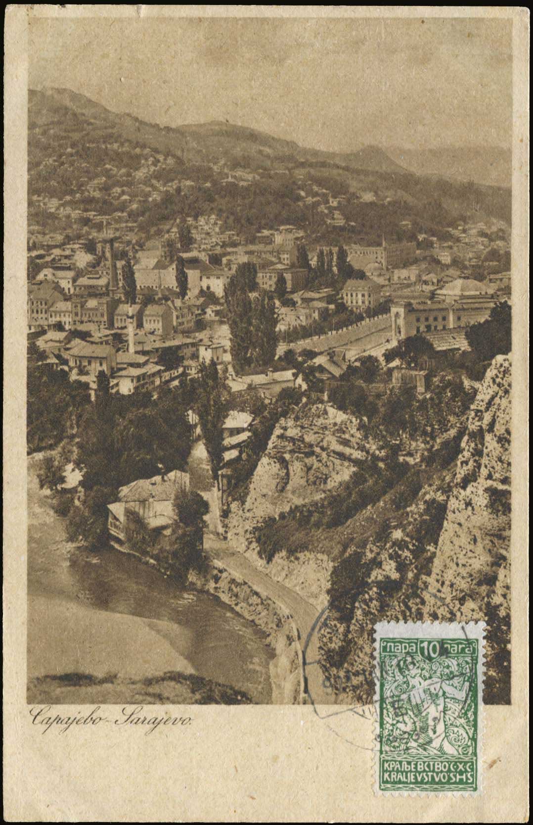 Lot 03611