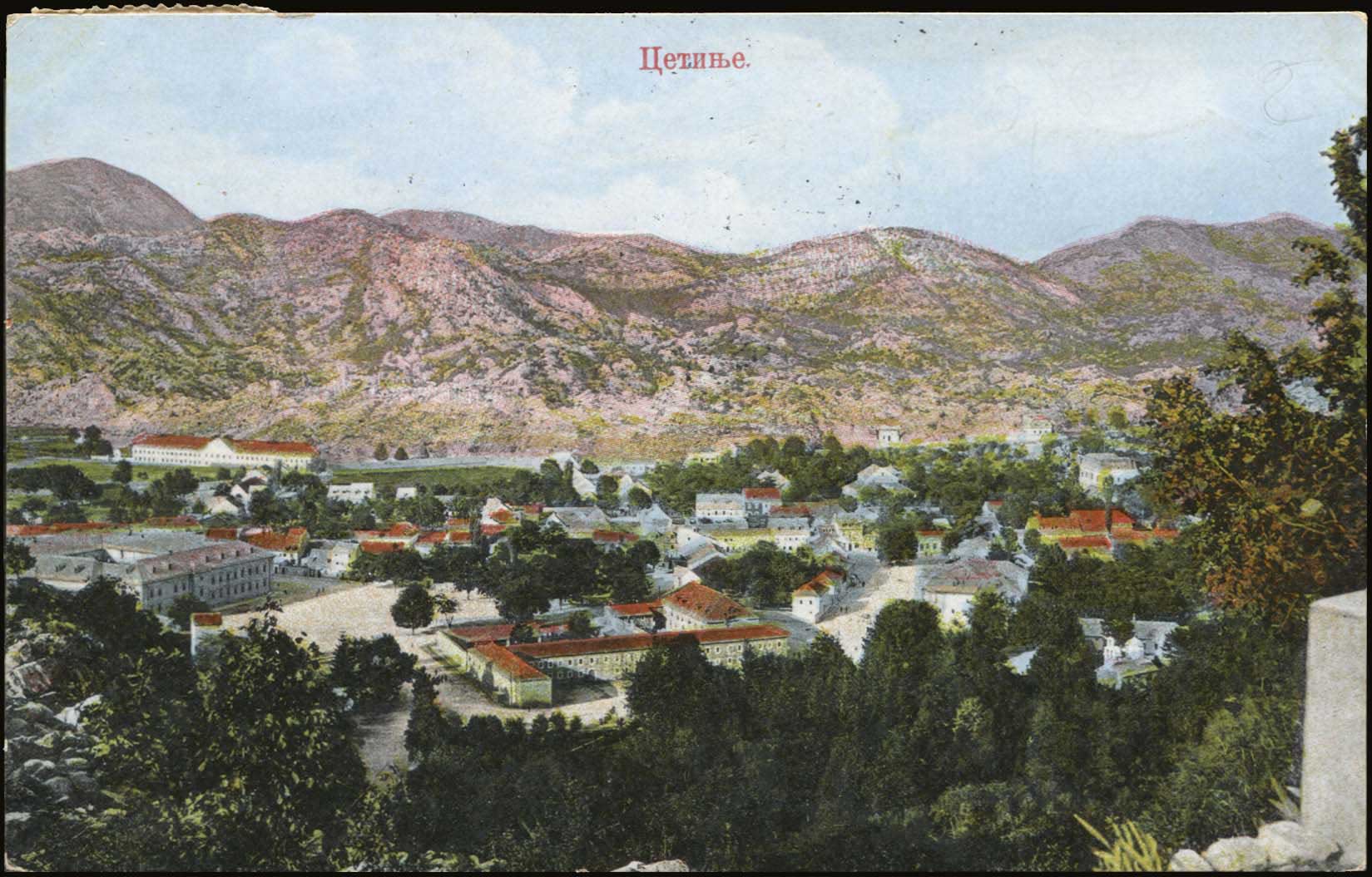 Lot 03621
