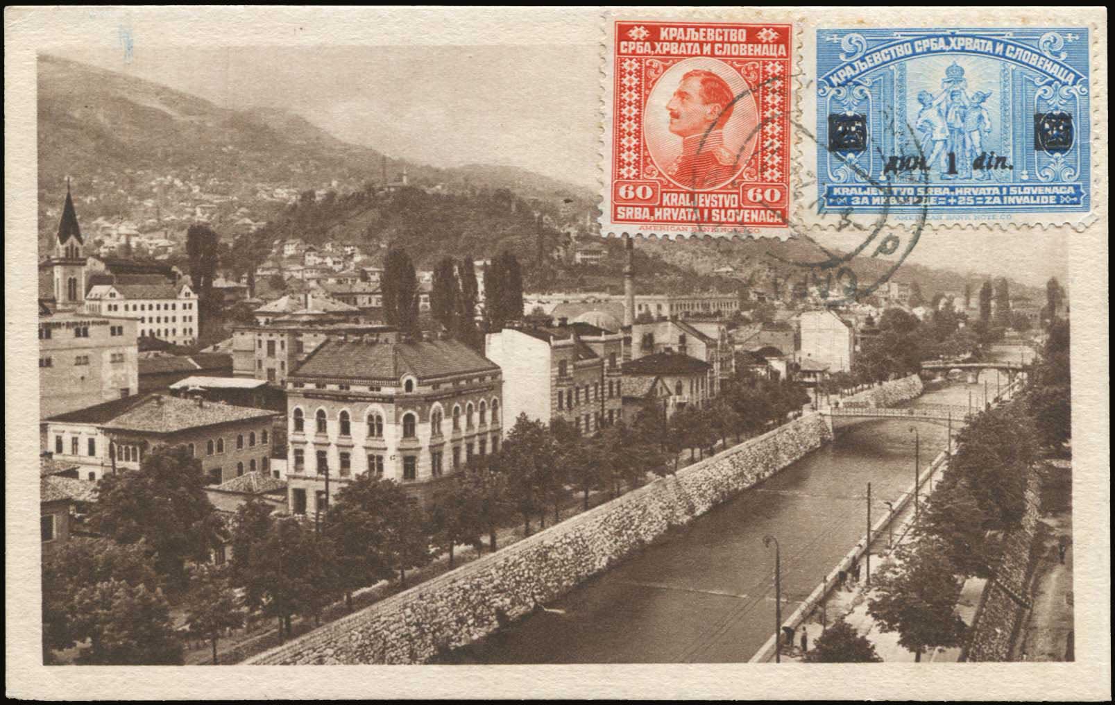 Lot 03612