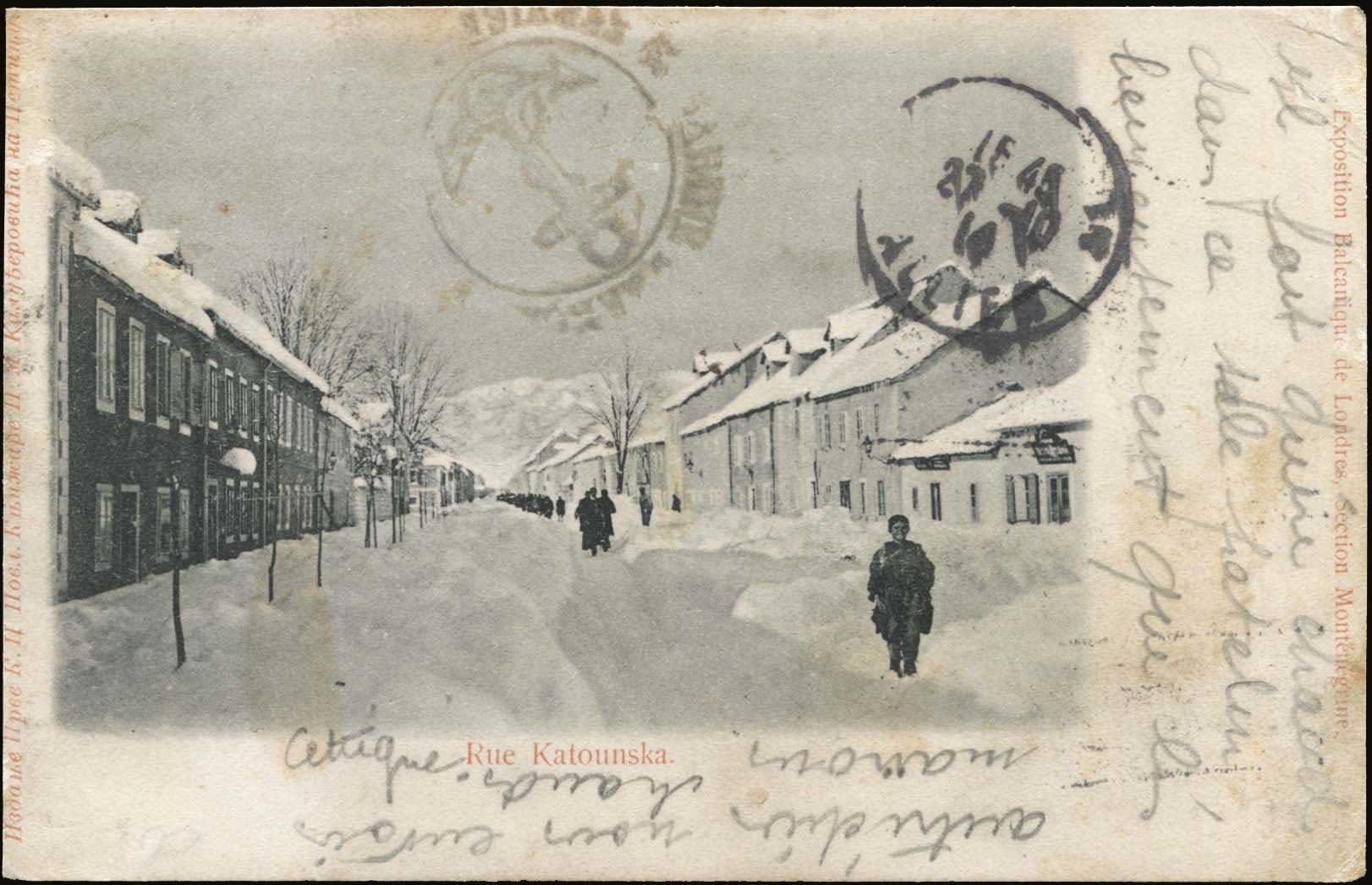Lot 03620