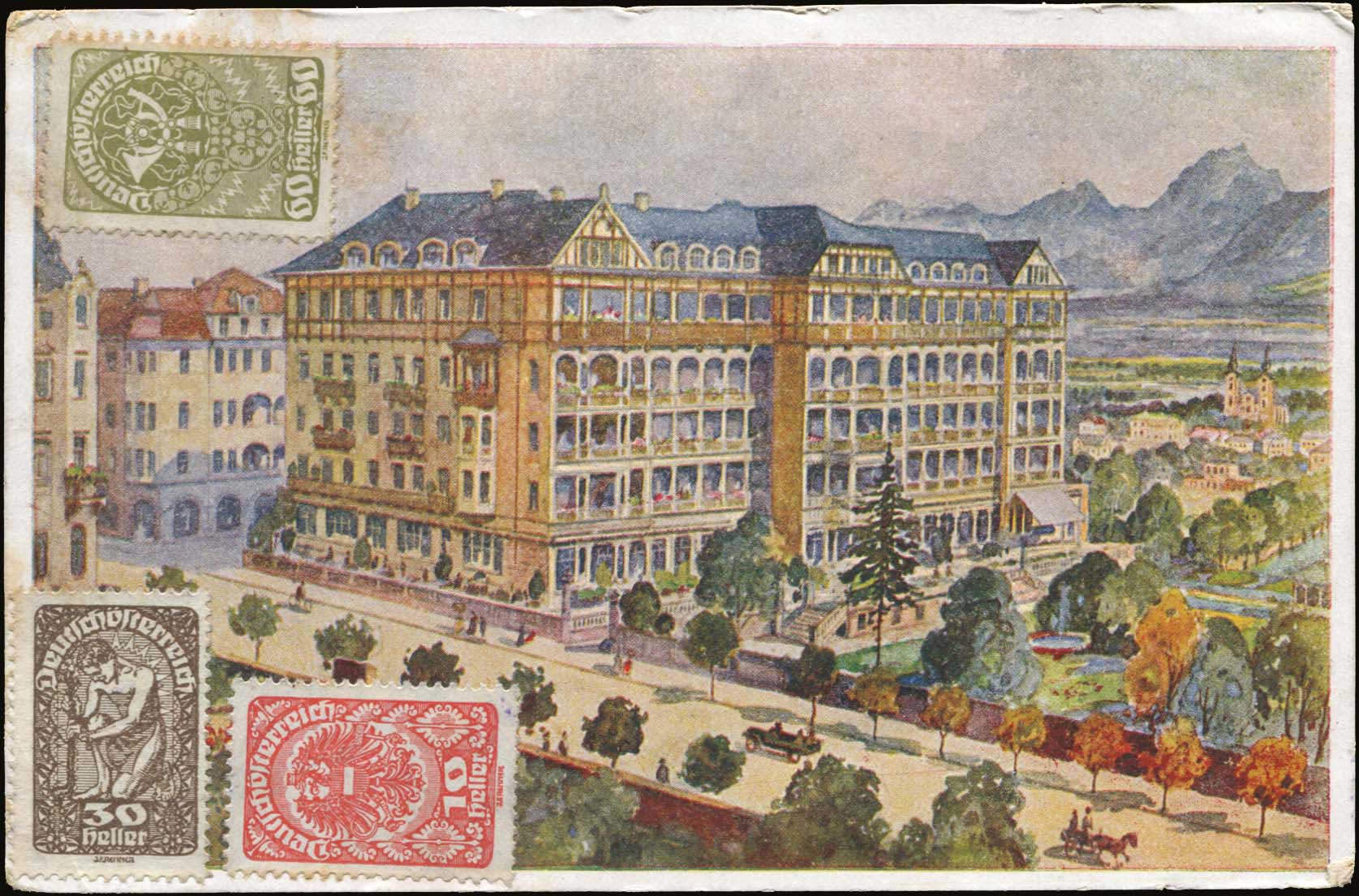 Lot 03623