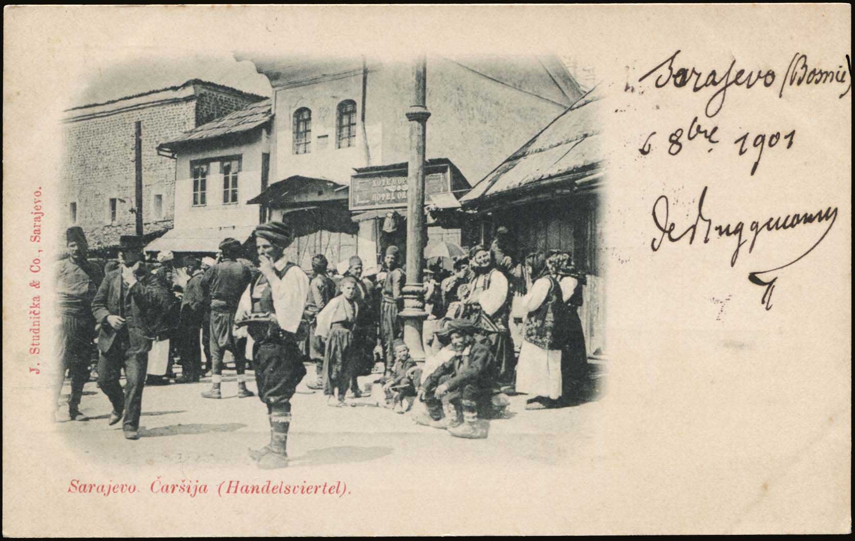 Lot 03609