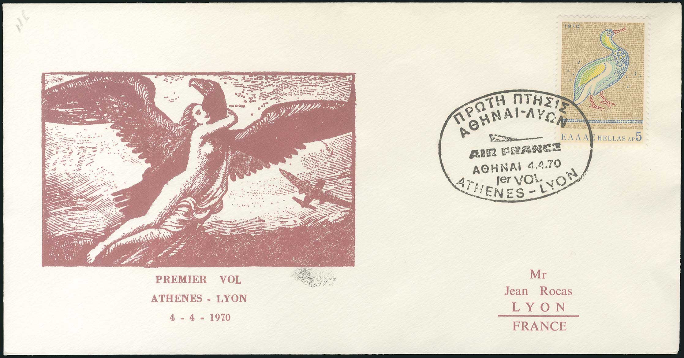 Lot 09387