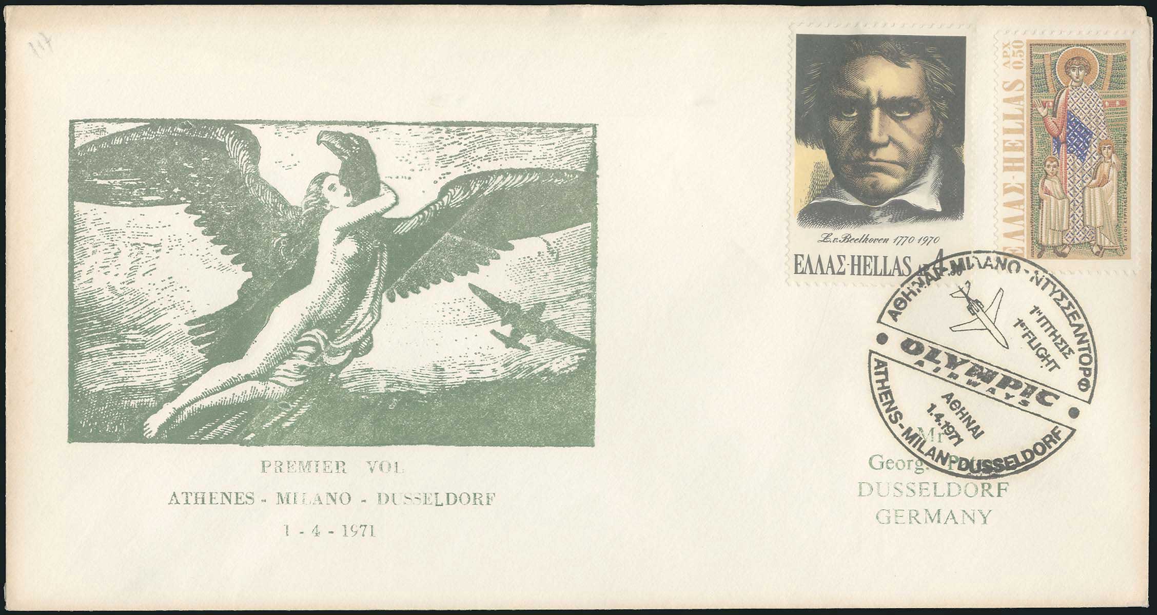 Lot 09394