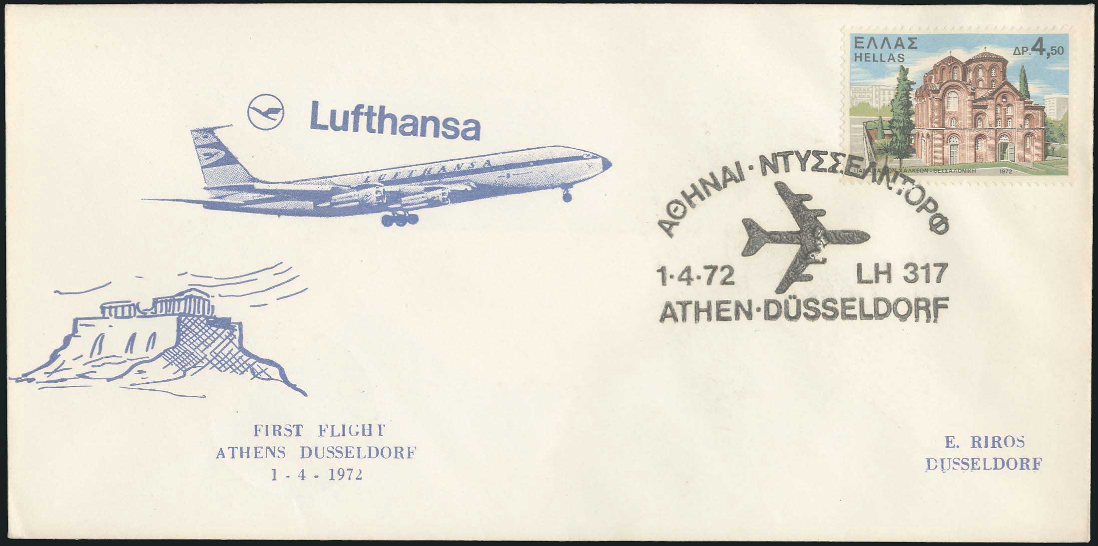 Lot 09412