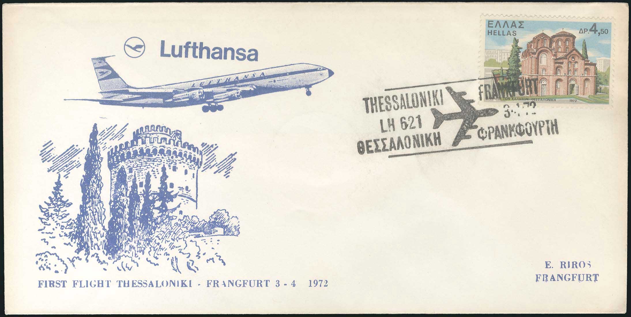 Lot 09414