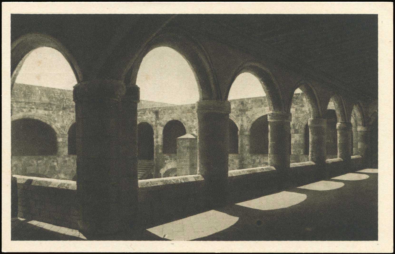 Lot 01384