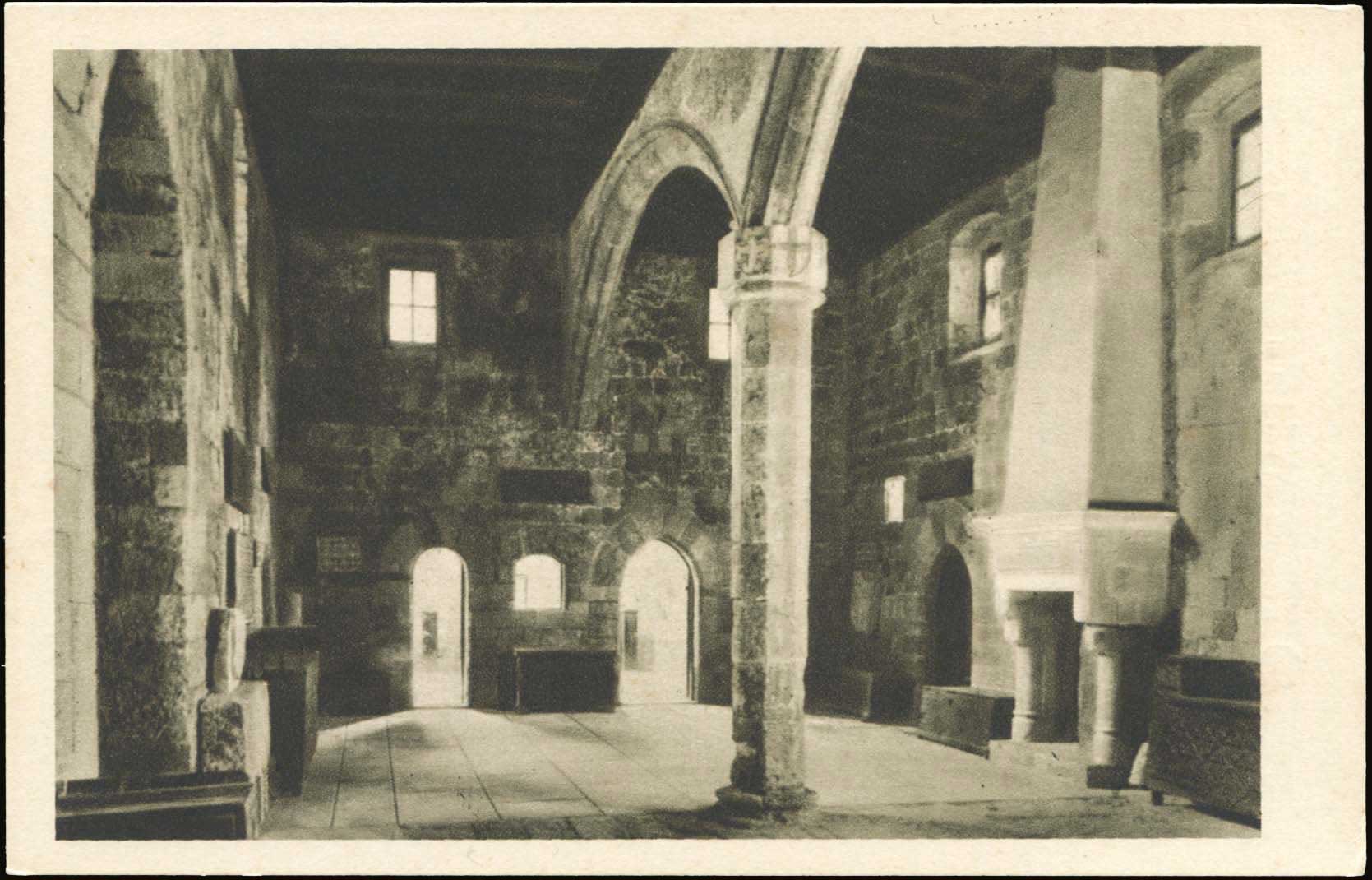 Lot 01383