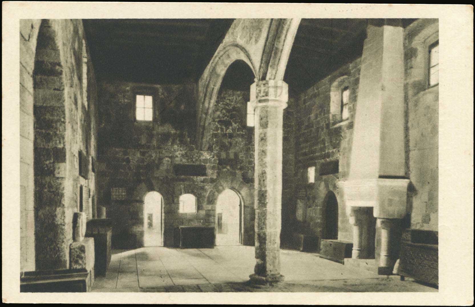 Lot 01269