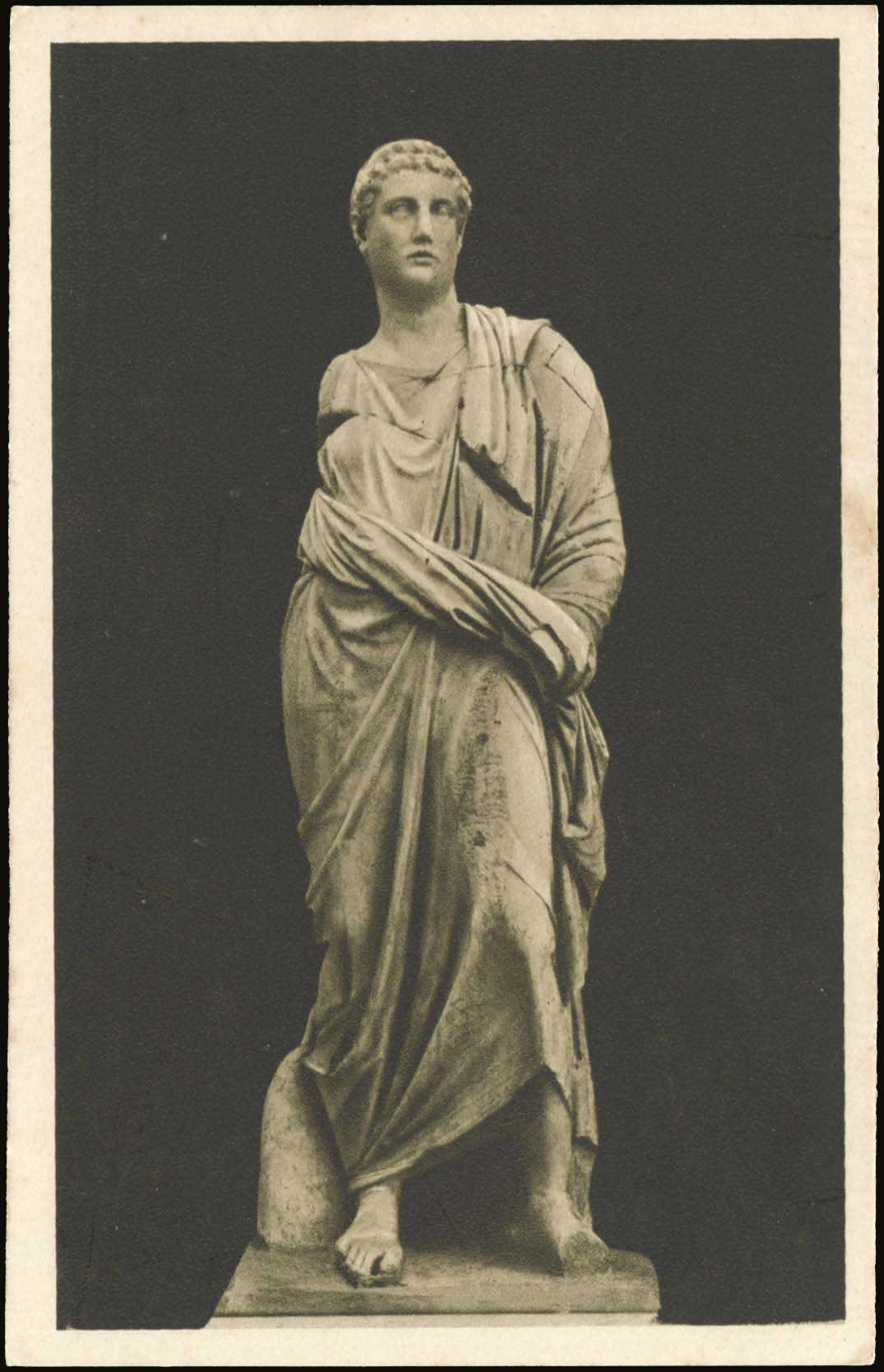 Lot 01774
