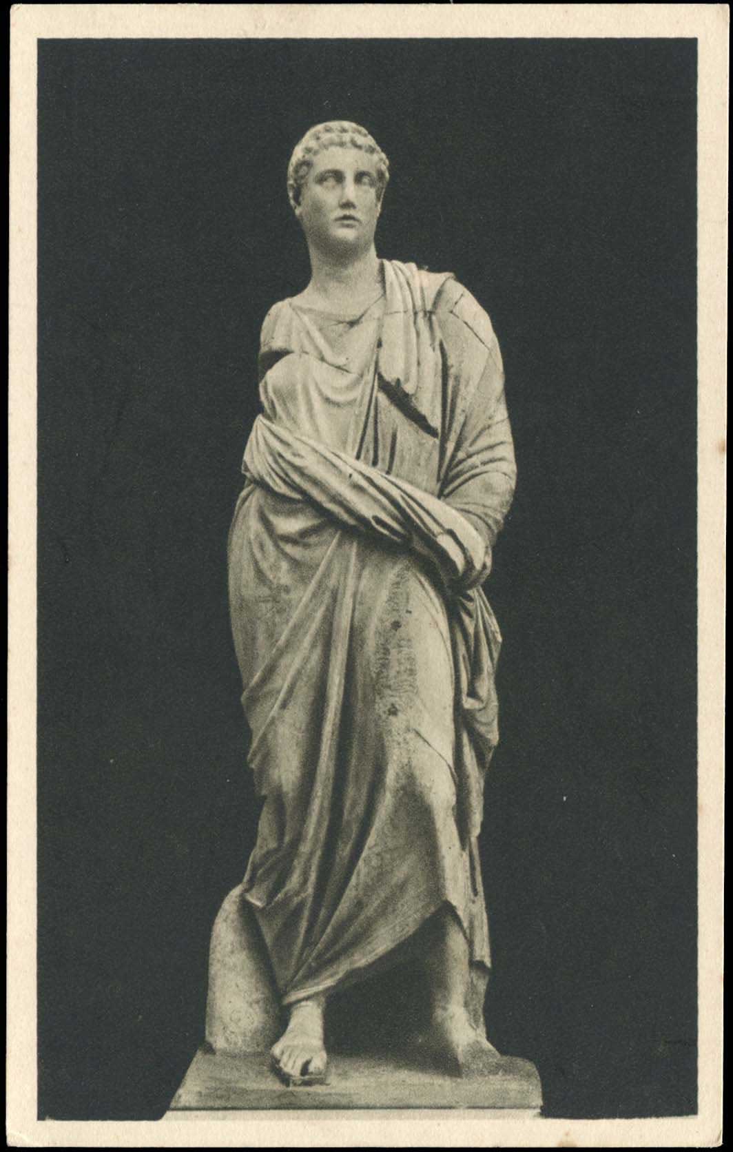 Lot 01279