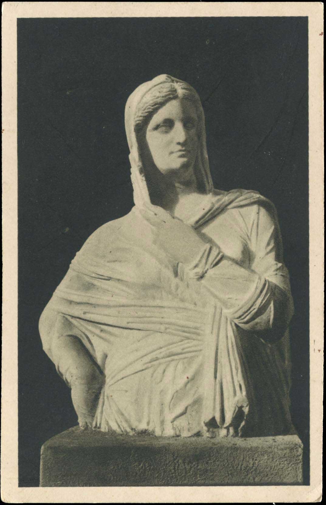Lot 01278
