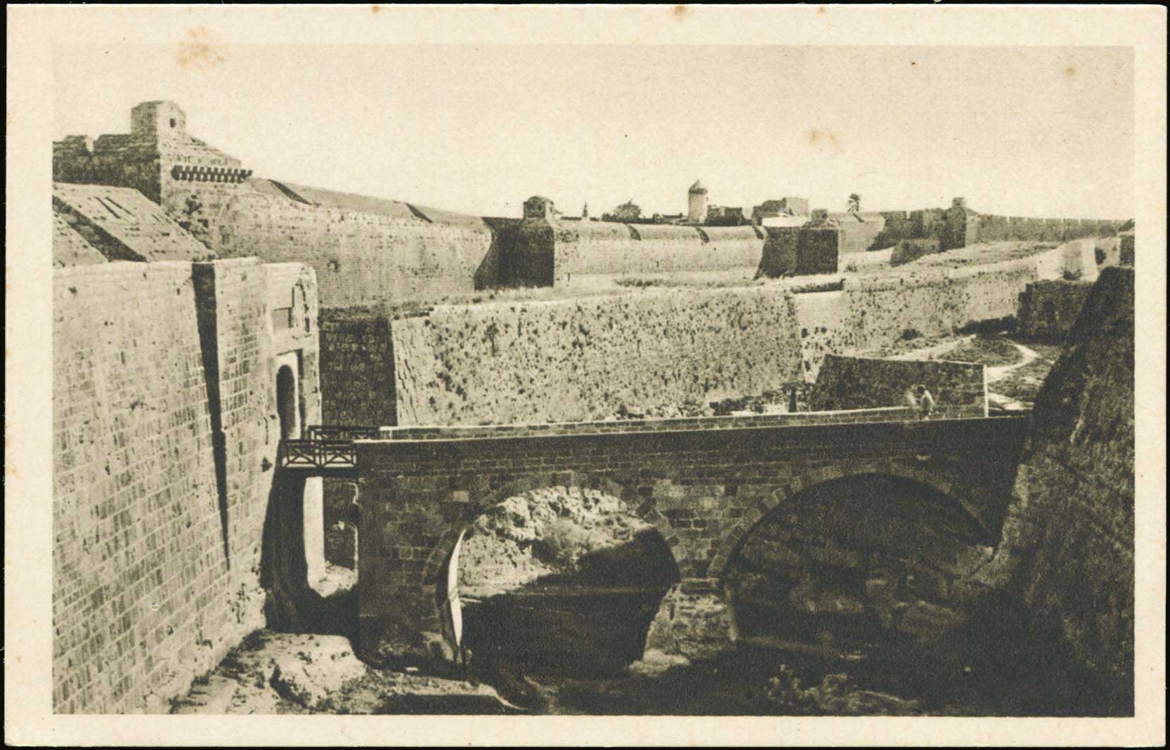 Lot 01263