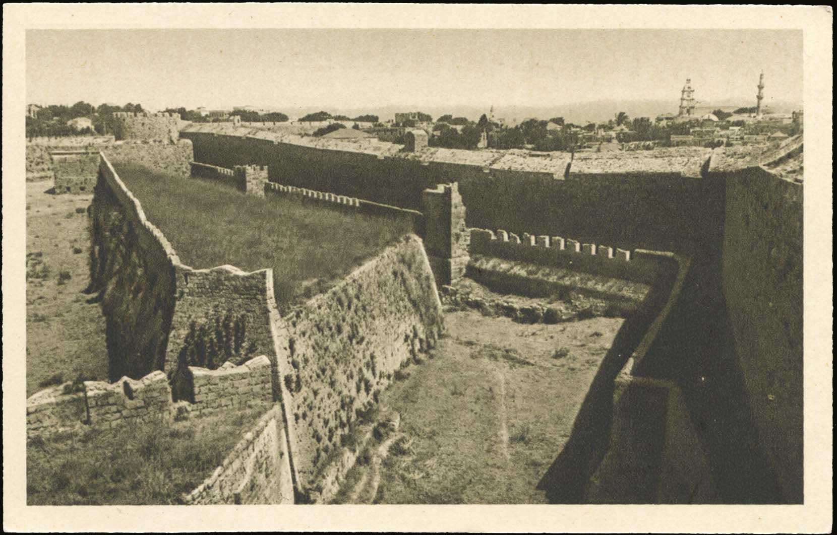 Lot 01337