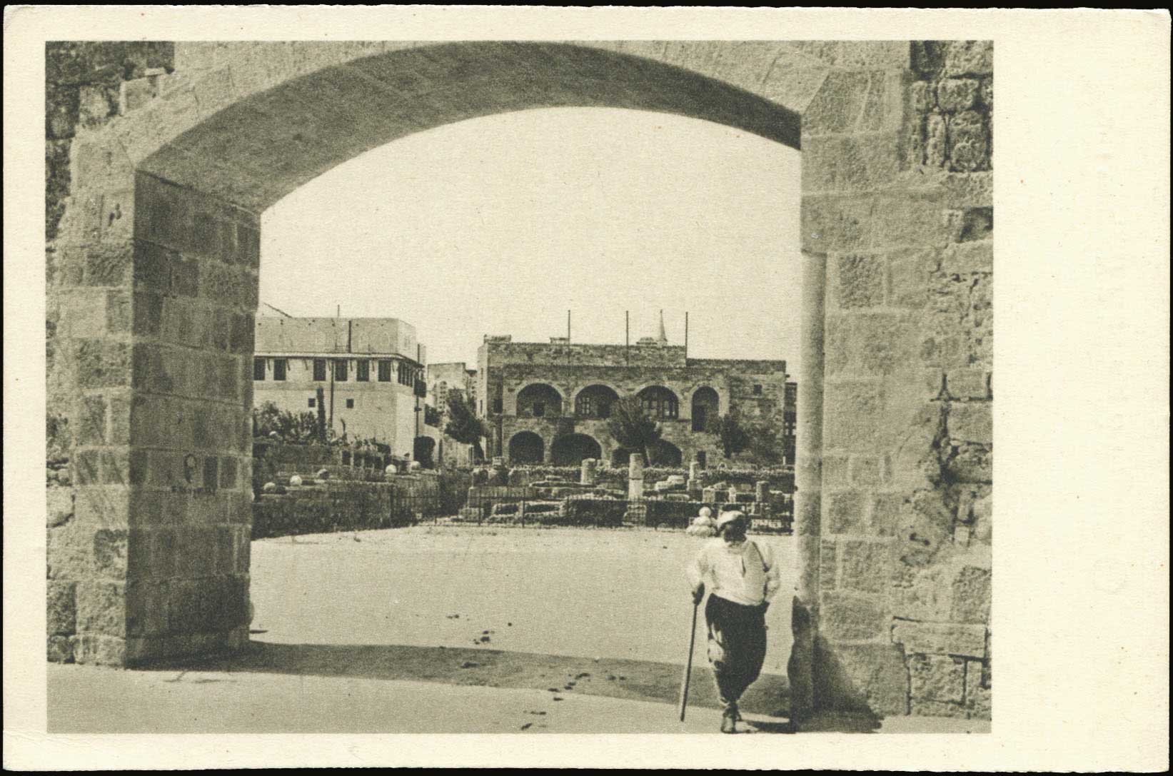 Lot 01260