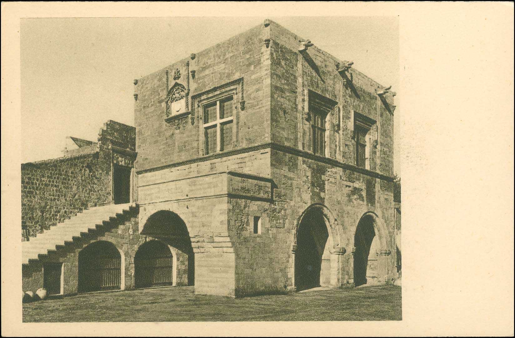 Lot 01354