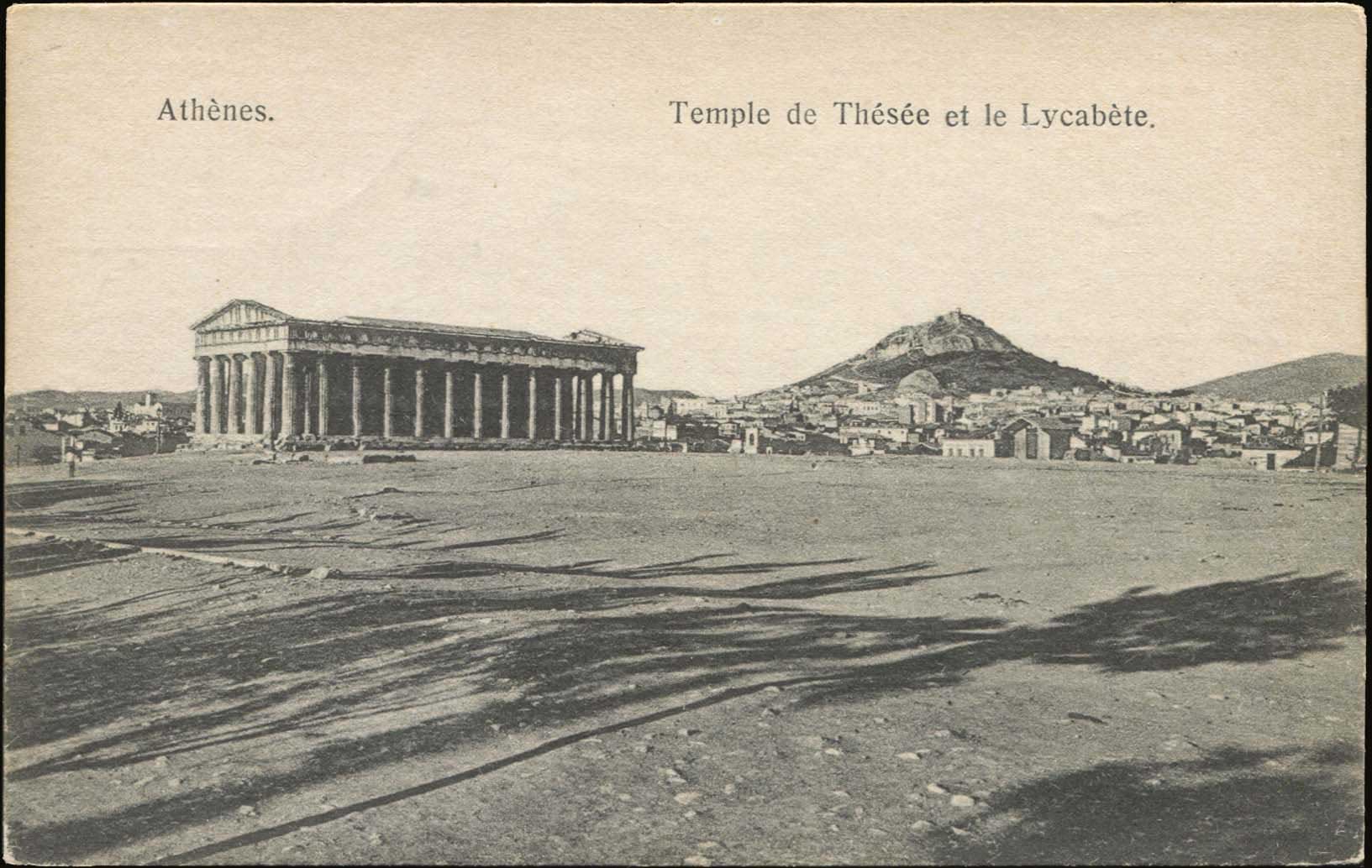 Lot 02143