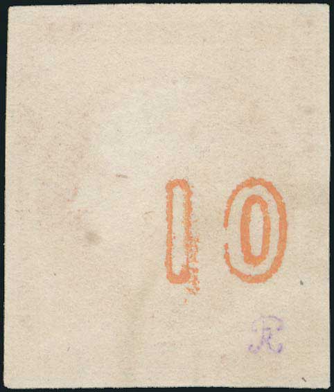 Lot 00401