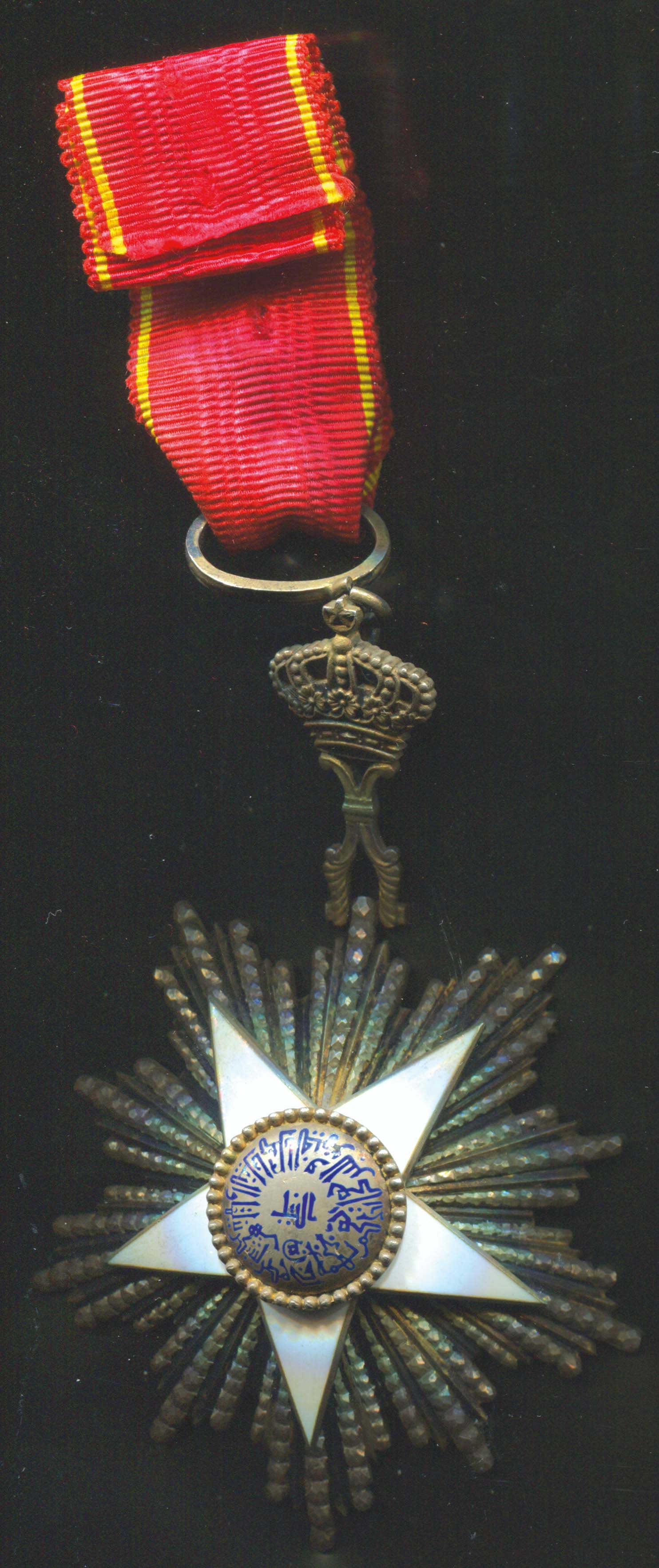 Lot 06362