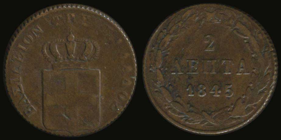 Lot 06050