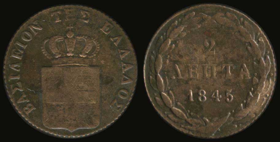 Lot 06052