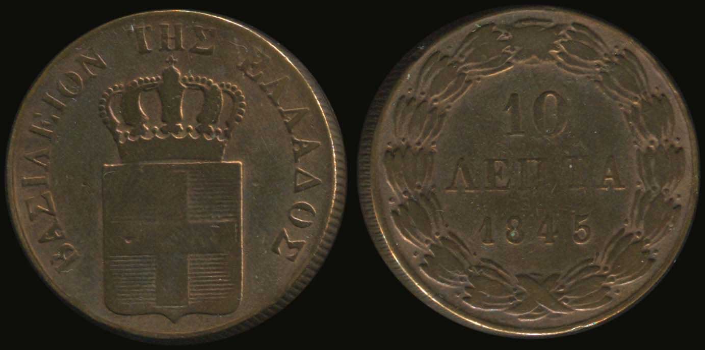 Lot 06053