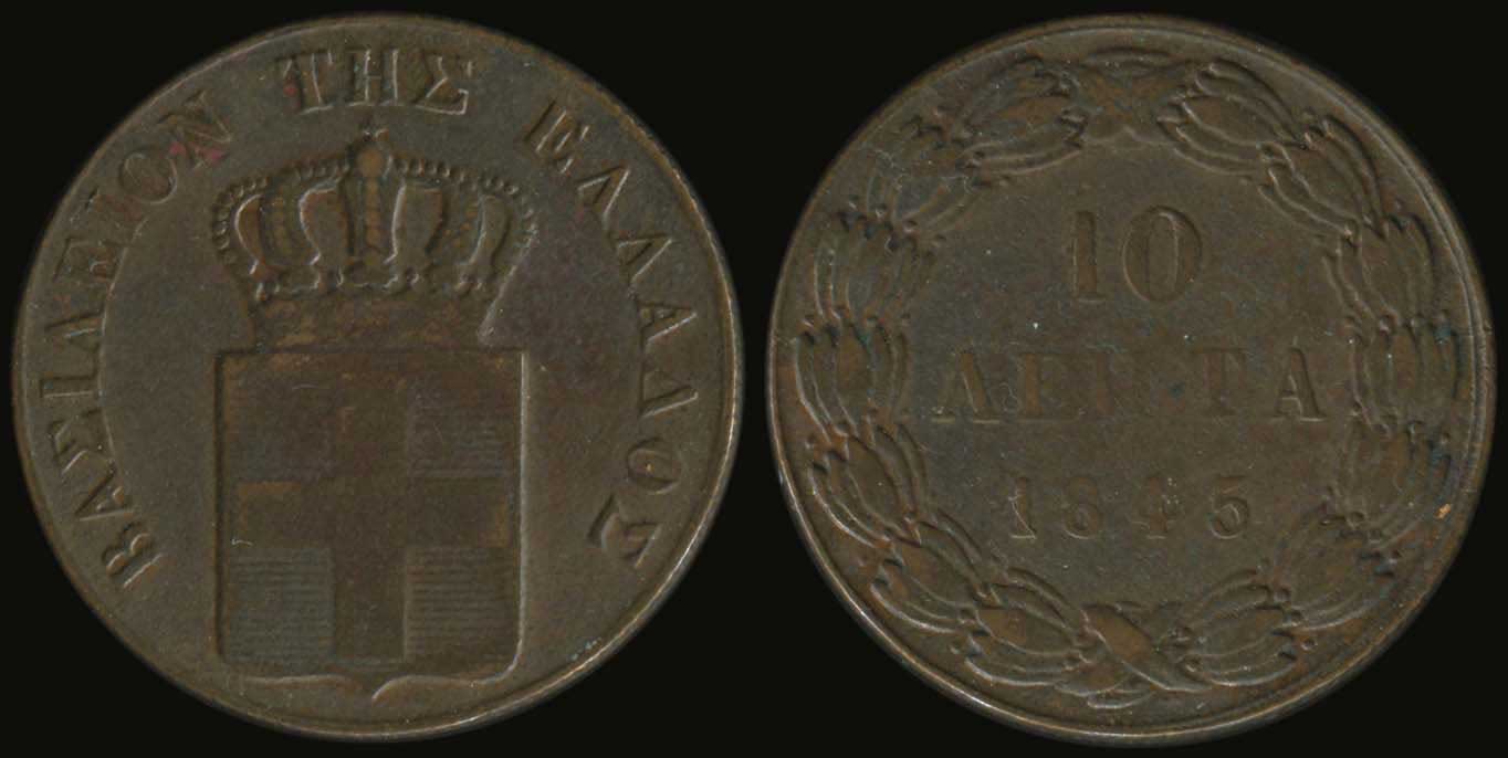 Lot 06056