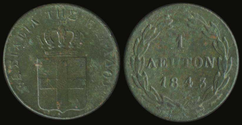 Lot 06044