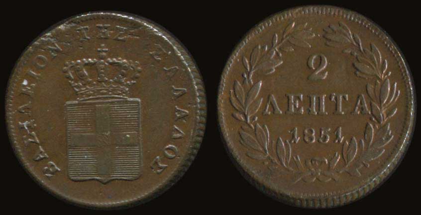 Lot 06095