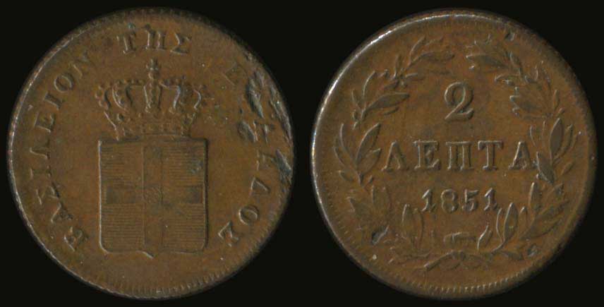 Lot 06096