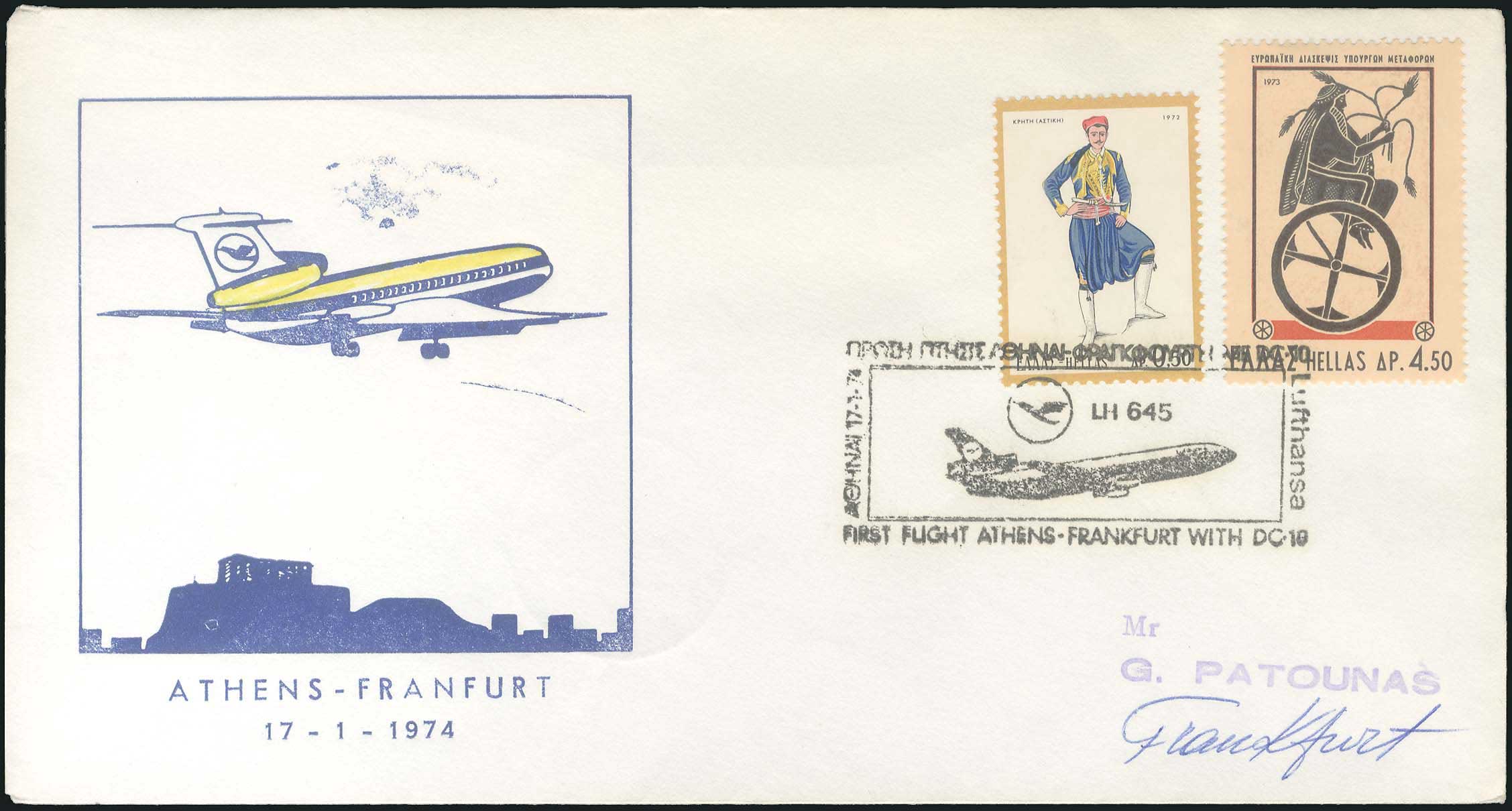 Lot 09425