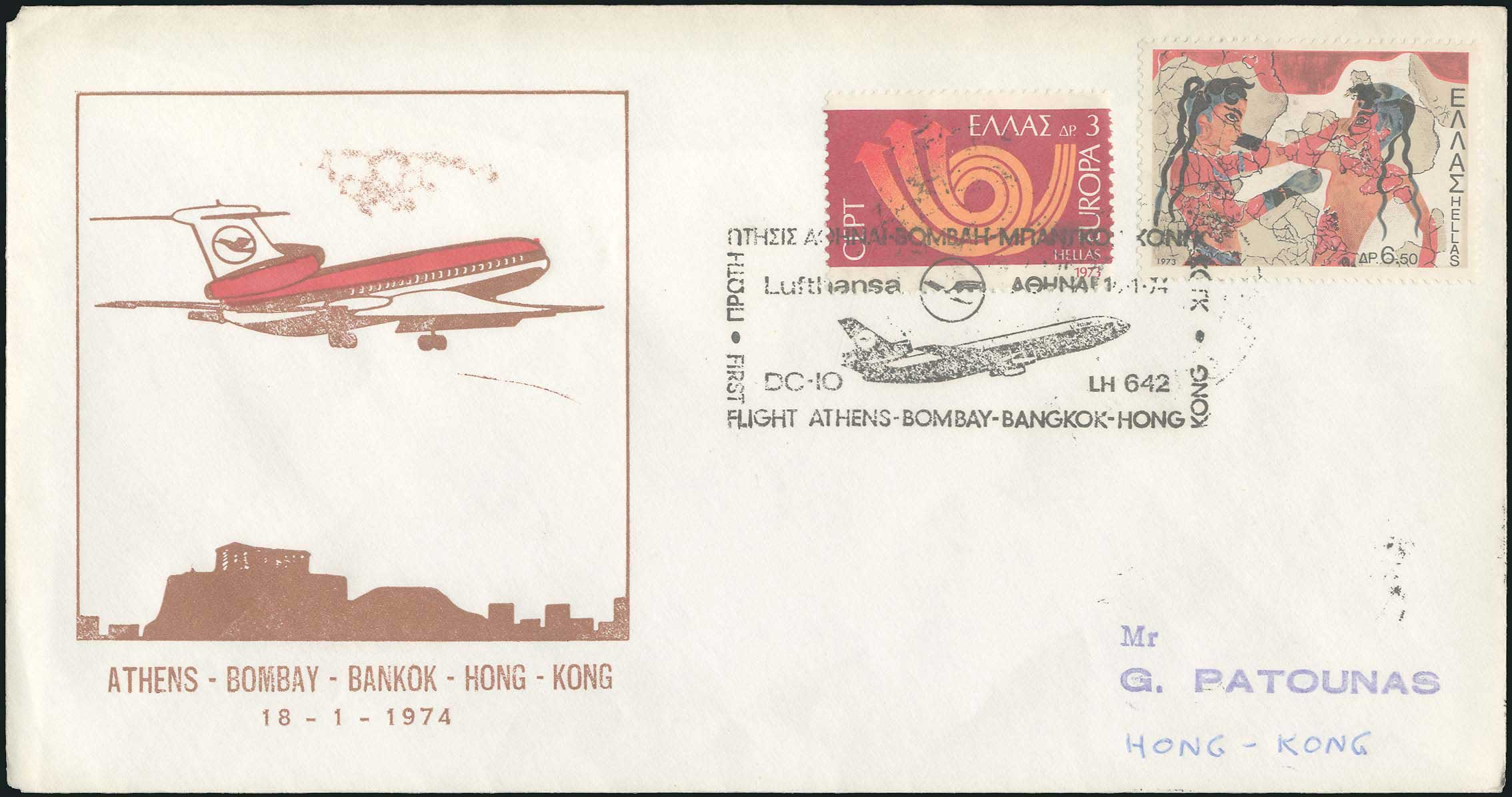 Lot 09430