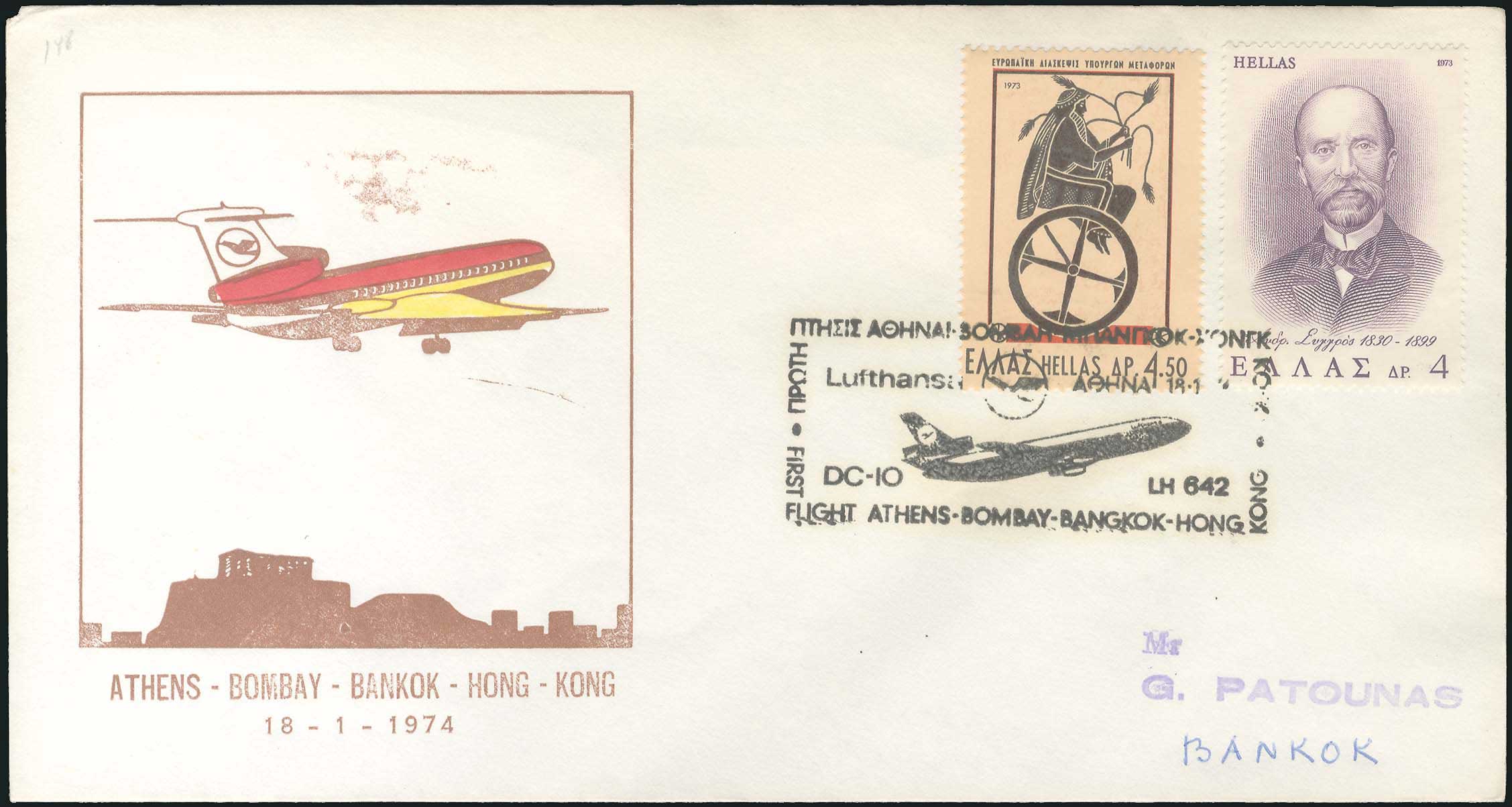 Lot 09429