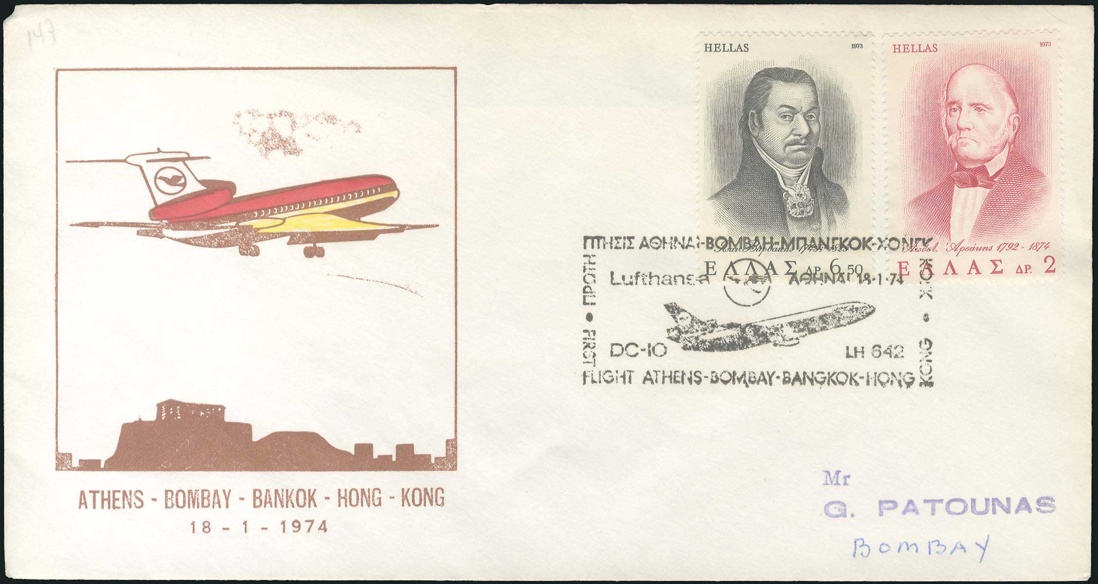 Lot 09428