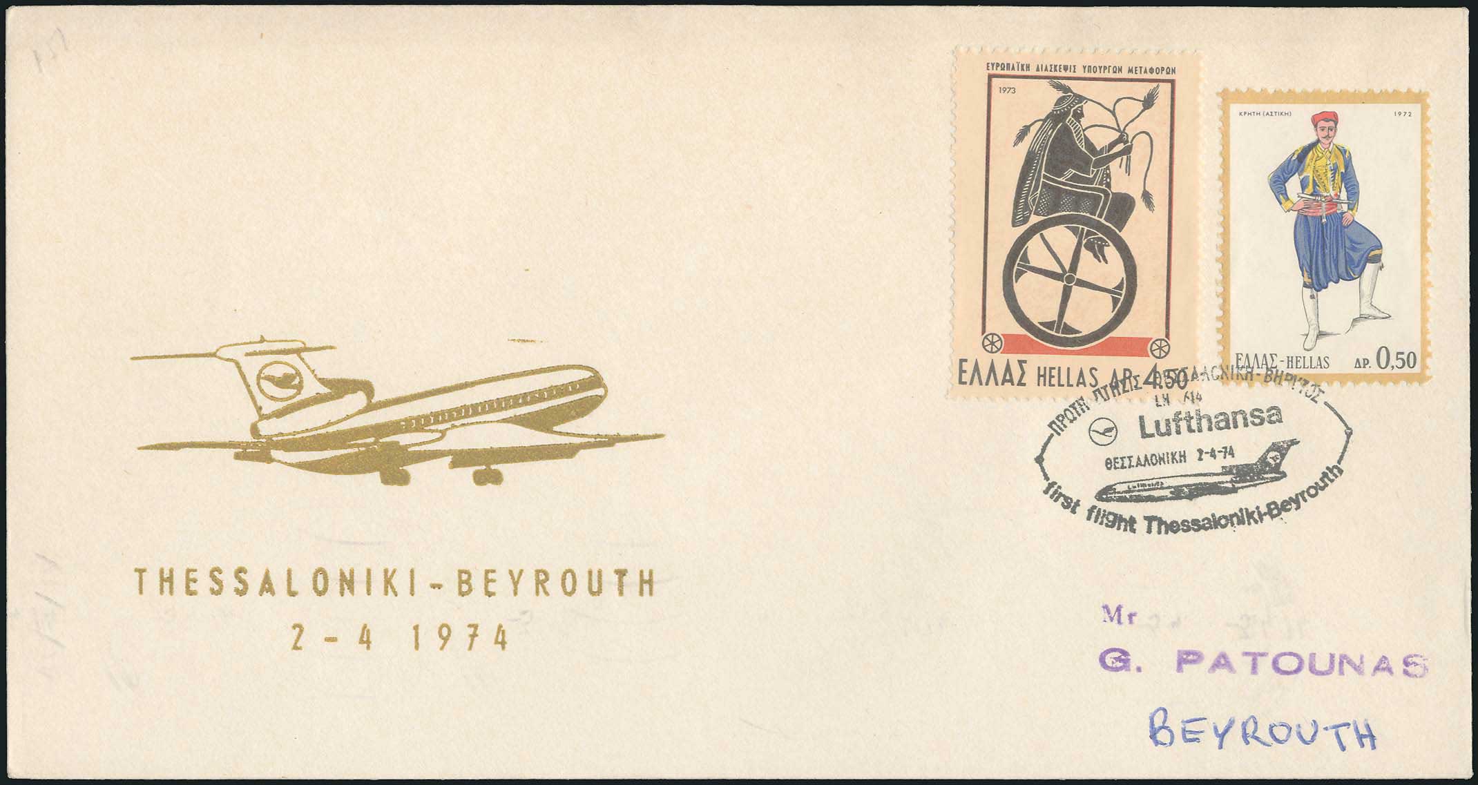 Lot 09431