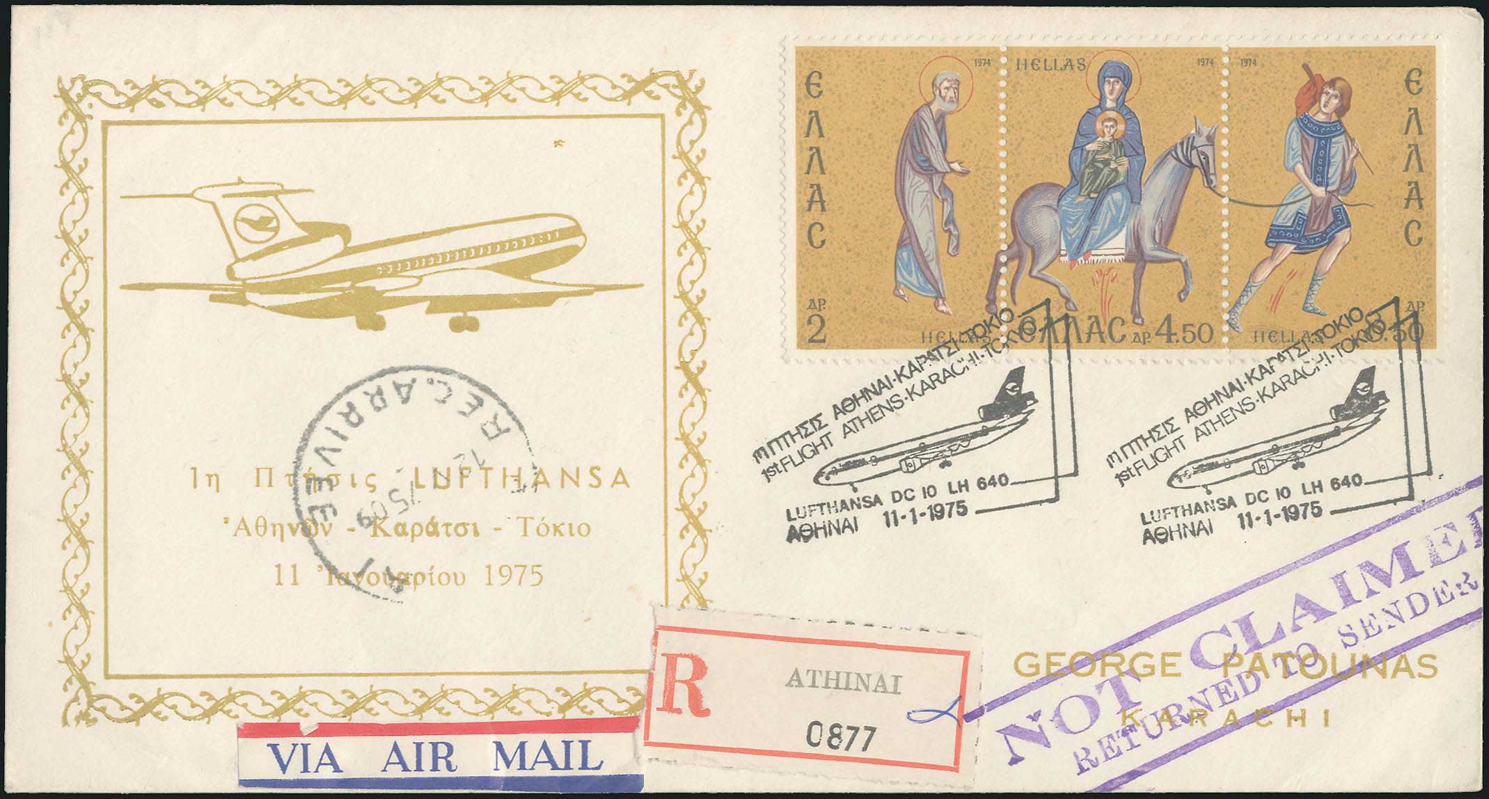 Lot 09433