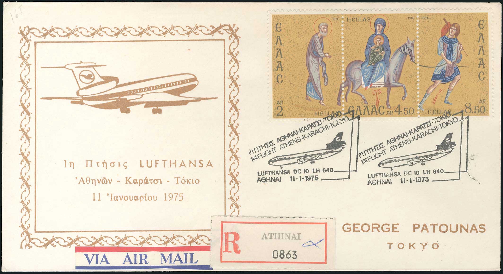 Lot 09434